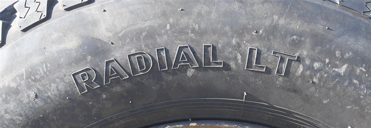 TI-1882 | TI-1882 Tire 85% (8).JPG