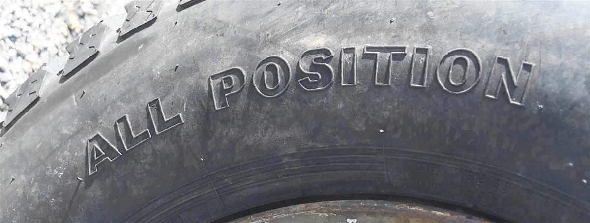 TI-1882 | TI-1882 Tire 85% (9).JPG