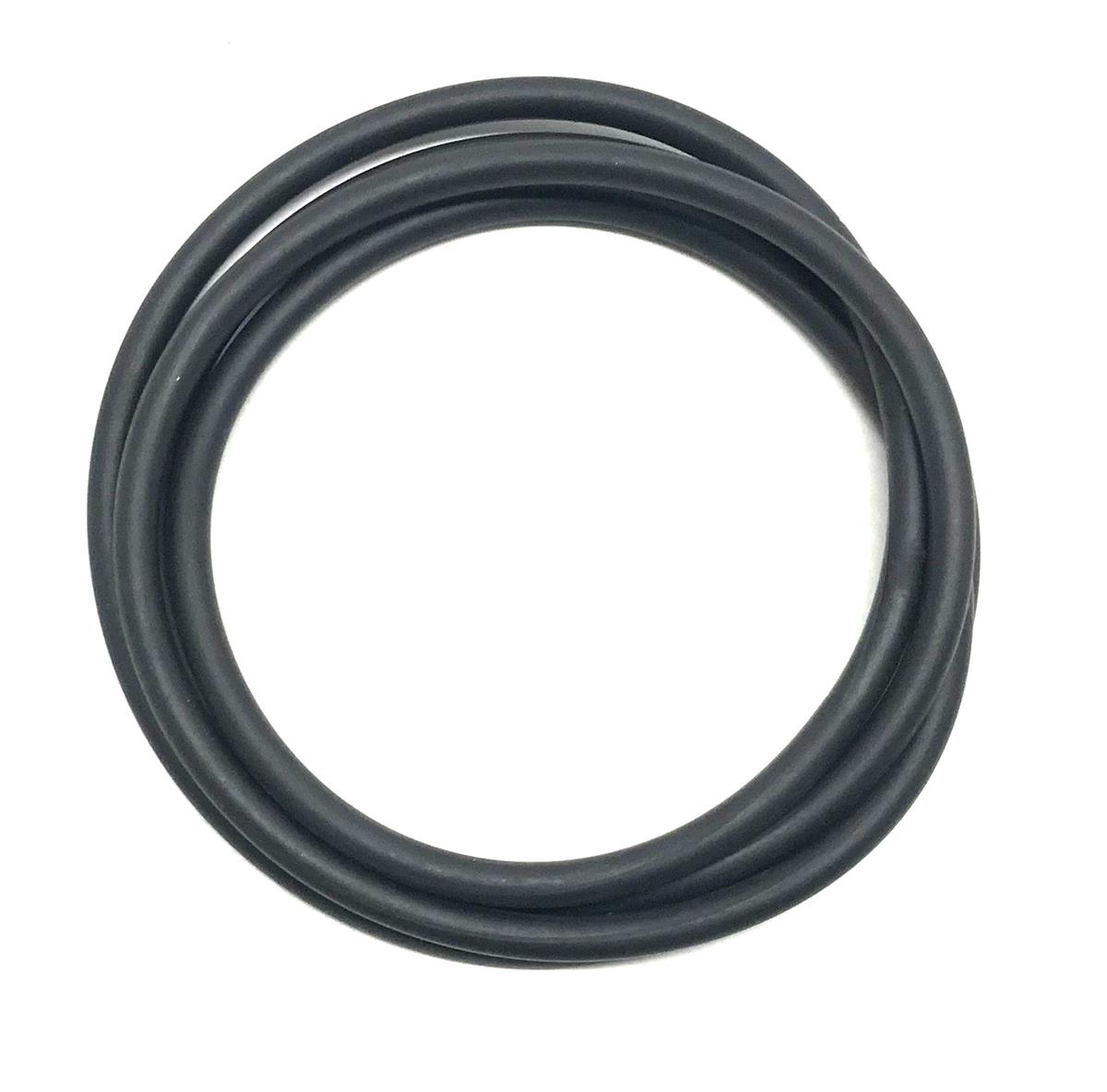 TI-20 | TI-20 20 Inch O-Ring for 2-Piece Super Single Rims (4).jpg