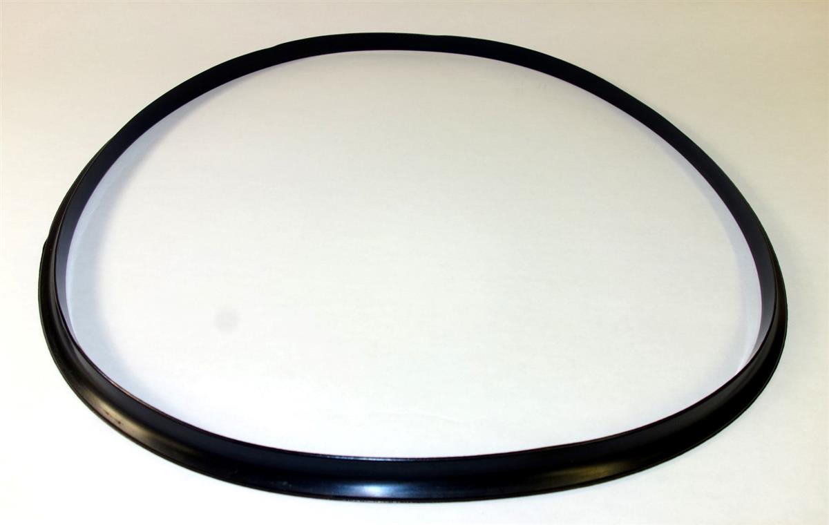 TI-239 | TI-239  L-Ring  Bead Sealer Ring NOS (5).JPG