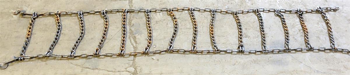 TI-278 | TI-278 Quik Grip QC2249CAM Tire Traction Chain (3) (Large).JPG