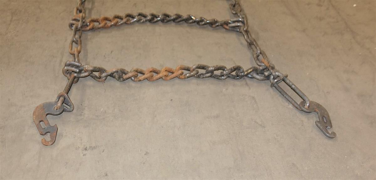 TI-278 | TI-278 Quik Grip QC2249CAM Tire Traction Chain (4) (Large).JPG