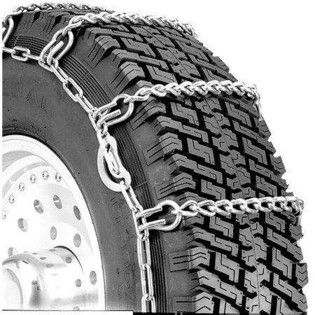 TI-278 | TI-278 Quik Grip QC2249CAM Tire Traction Chain.jpeg