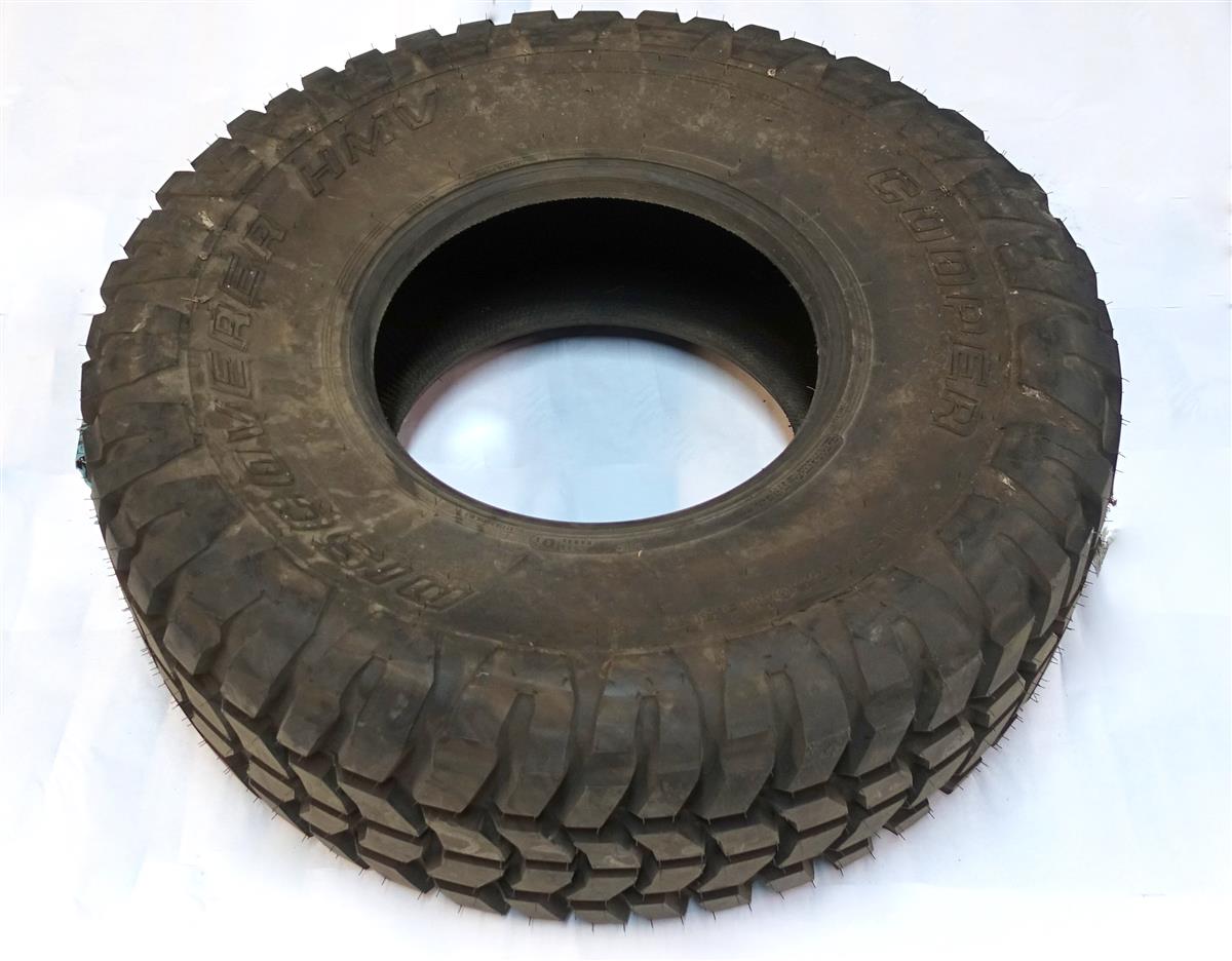 TI-283 | TI-283 Cooper Discoverer HMV MIL 37x12.50R16.5LT Tire (1).JPG