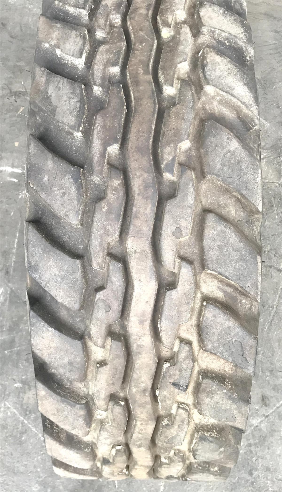 TI-379 | TI-379  Goodyear Wrangler RT II 16.5 36x12.5x16.5 (5 Tire Lot) (Used)  (6).JPG