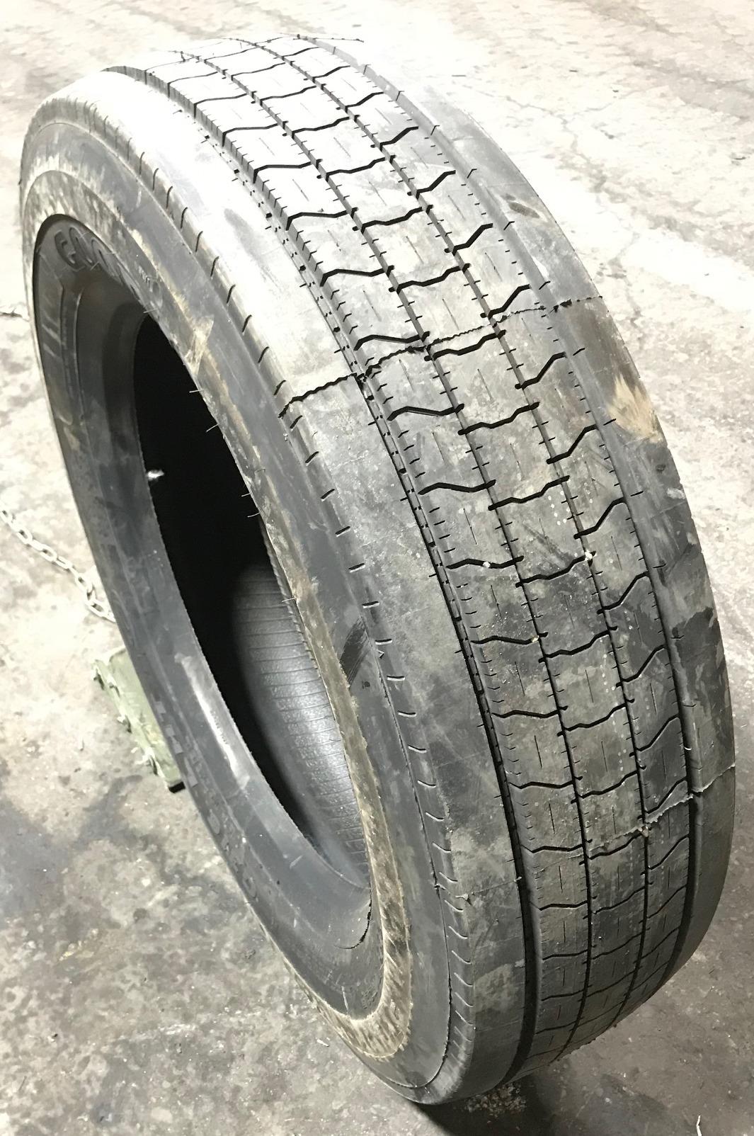 TI-425 | TI-425  G316 LHT Goodyear 25570R22.5 (2 Tire Lot Sale) (1).jpg