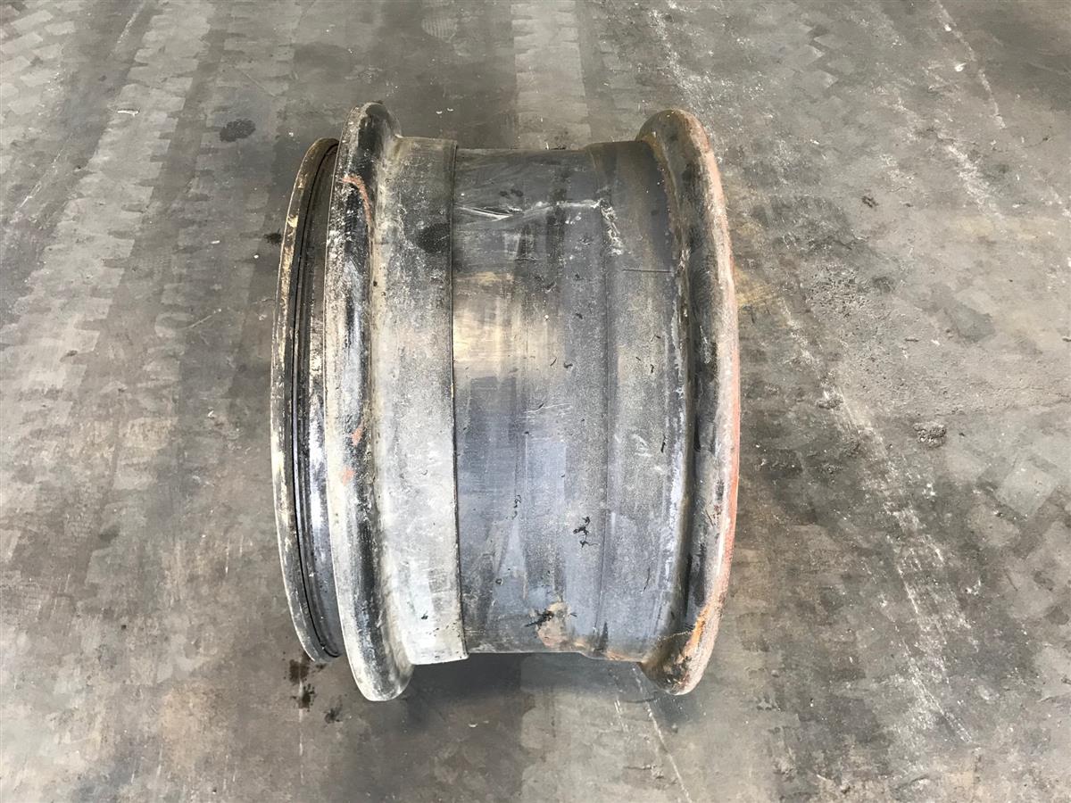 TI-670 | TI-670 12 Lug 22 X 10 Rim (1).jpg