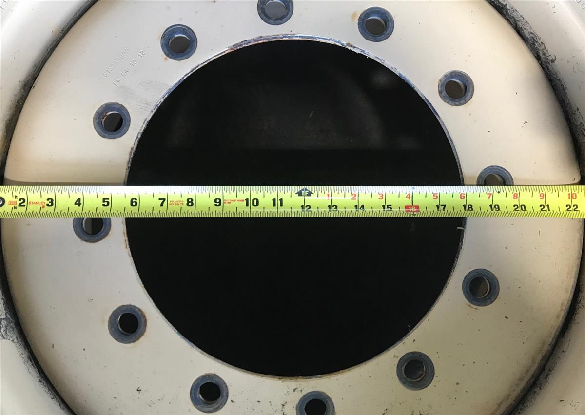TI-670 | TI-670 12 Lug 22 X 10 Rim (8).jpg