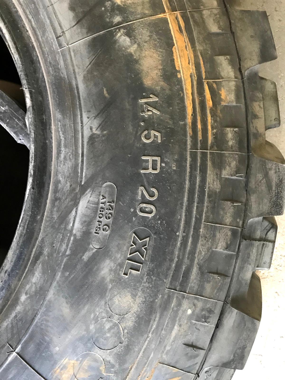 TI-673 | TI-673 Michelin X 14 (6).jpeg