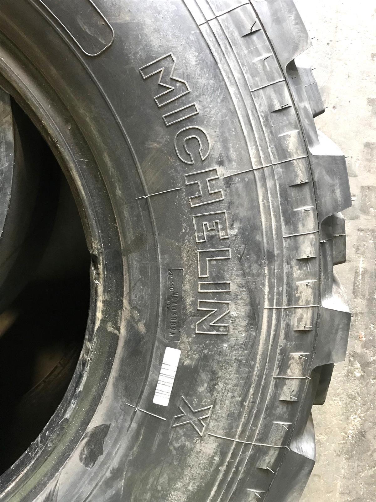 TI-673 | TI-673 Michelin X 14 (7).jpeg