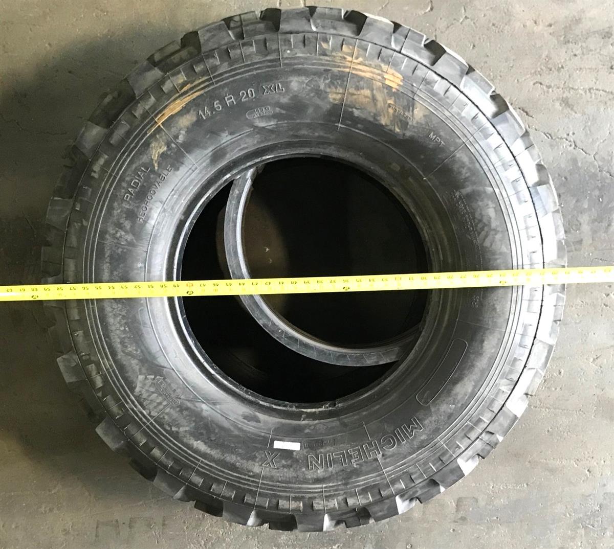 TI-673 | TI-673 Michelin X 14 (9).jpeg