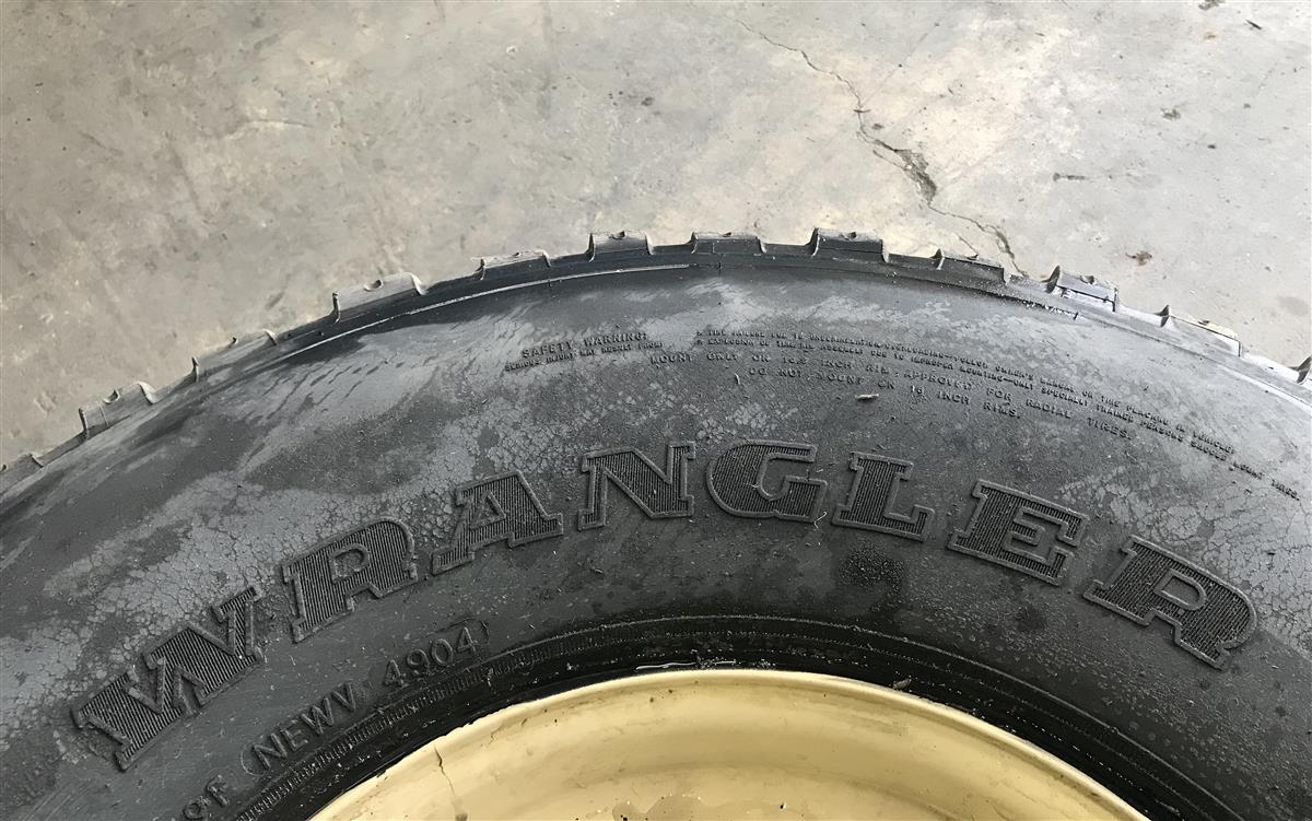 TI-675 | TI-675 Goodyear Wrangler MT Used 5-Lot (20).jpg