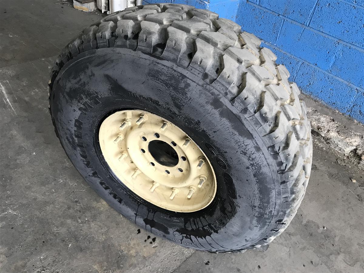 TI-675 | TI-675 Goodyear Wrangler MT Used 5-Lot (25).jpg