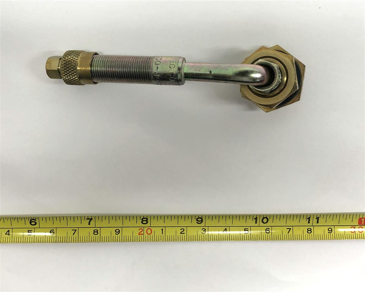 TI-713 | TI-713 Forklift Tire Valve (2).JPG