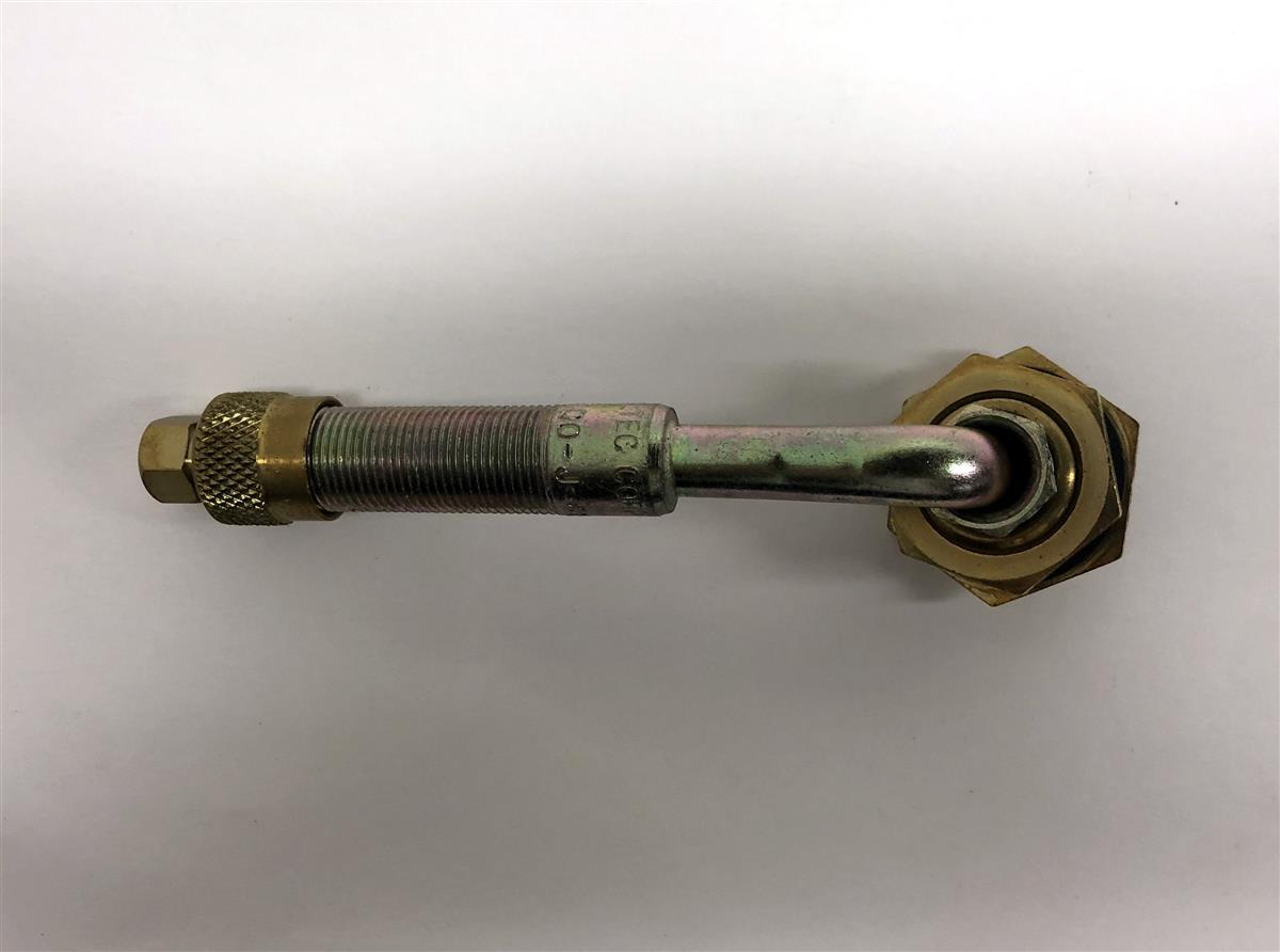 TI-713 | TI-713 Forklift Tire Valve (3).JPG