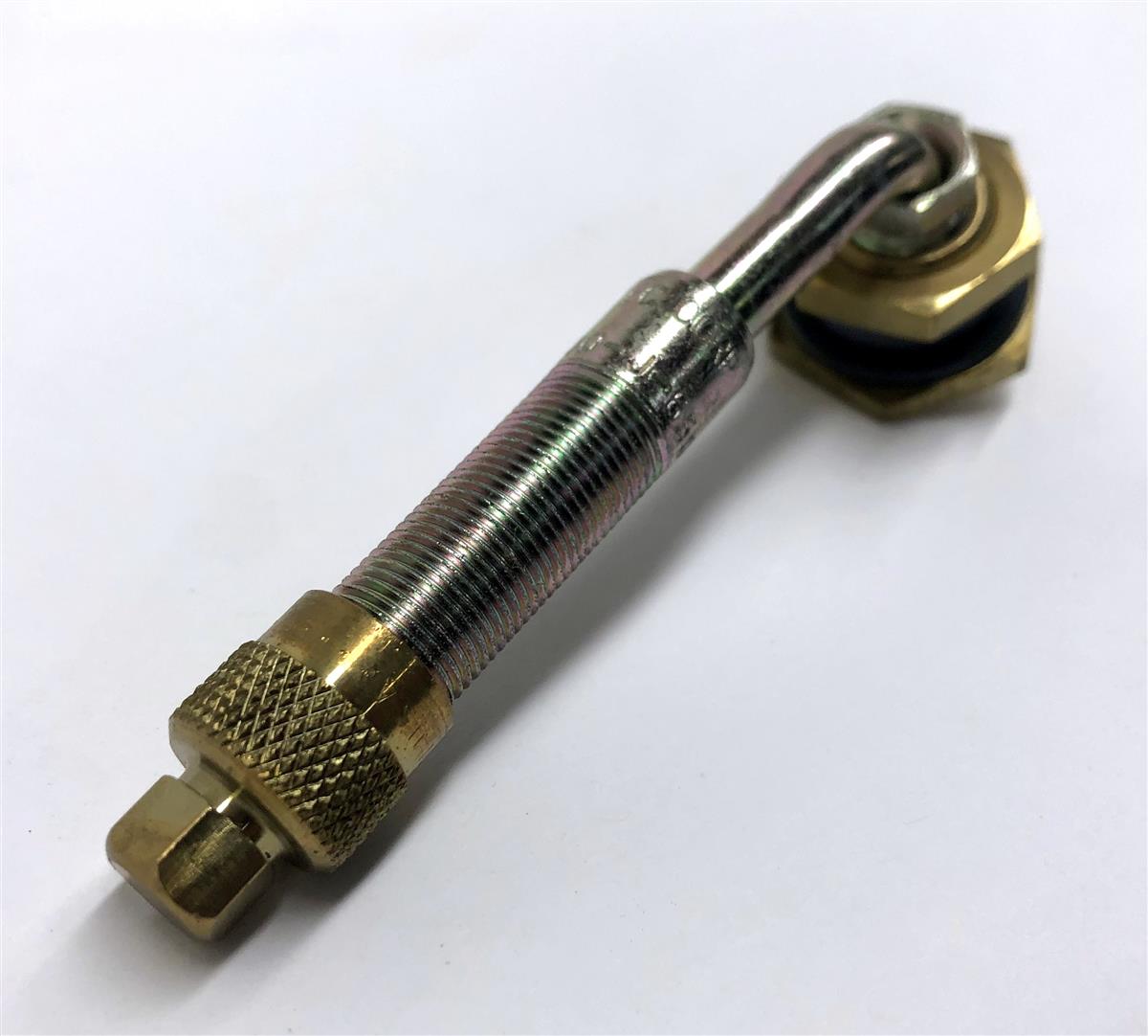 TI-713 | TI-713 Forklift Tire Valve (6).JPG