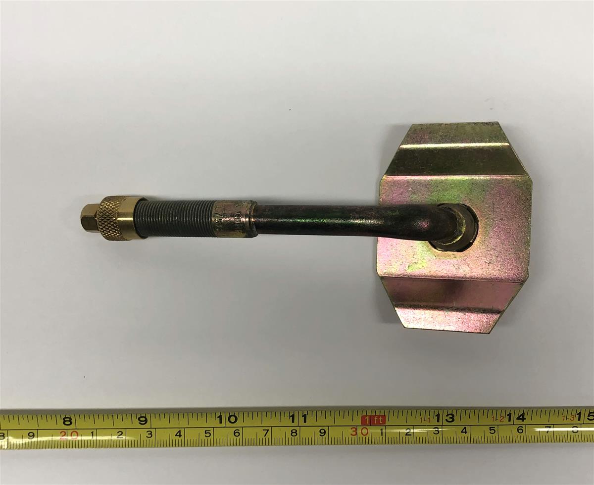 TI-714 | TI-714 Triton Pneumatic Tire Valve (2).JPG