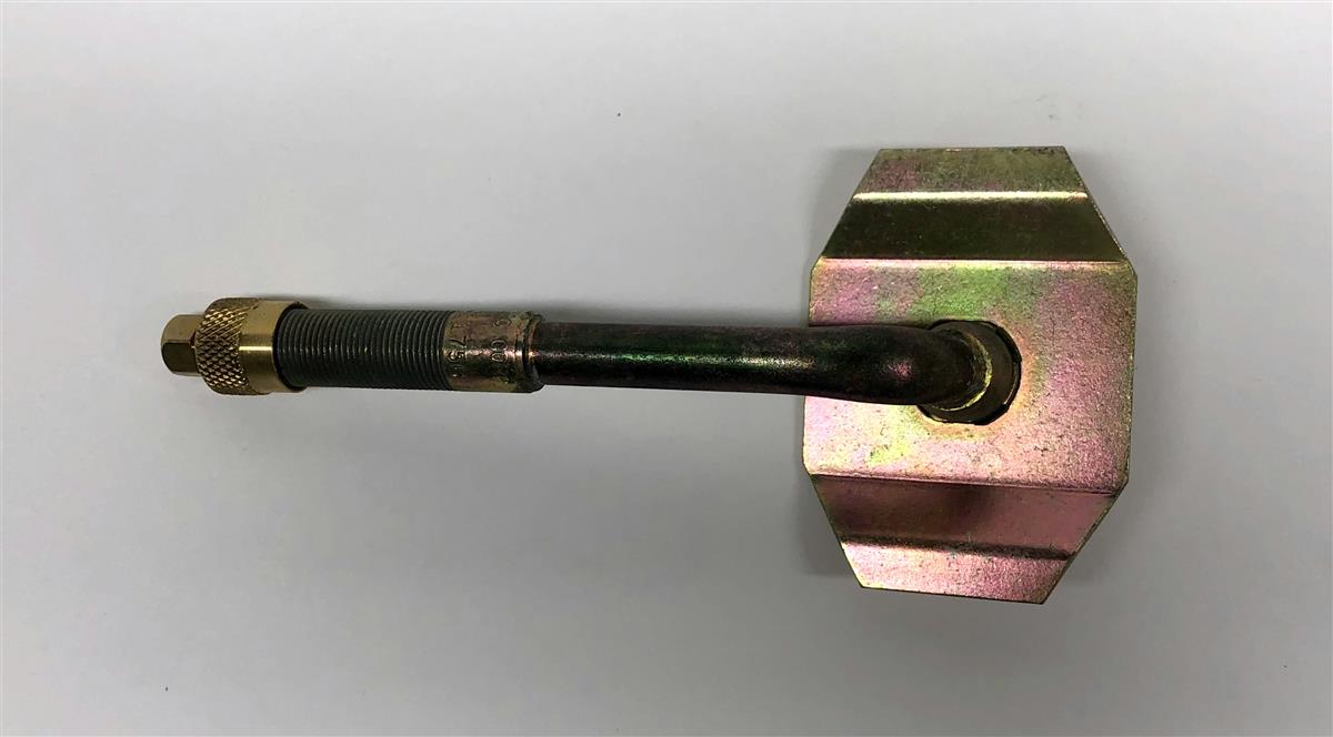 TI-714 | TI-714 Triton Pneumatic Tire Valve (3).JPG