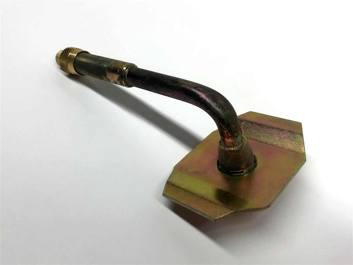 TI-714 | TI-714 Triton Pneumatic Tire Valve (5).JPG