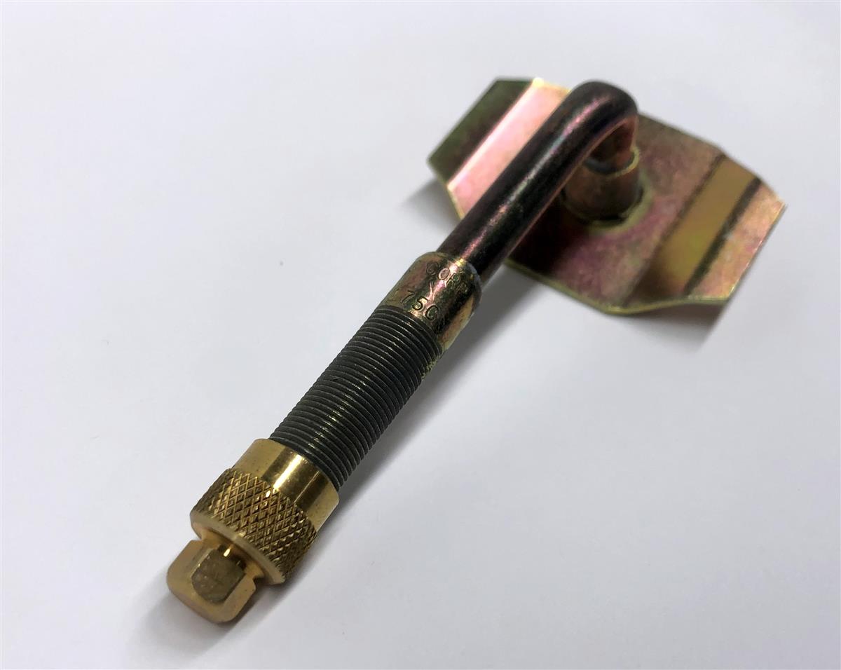 TI-714 | TI-714 Triton Pneumatic Tire Valve (6).JPG