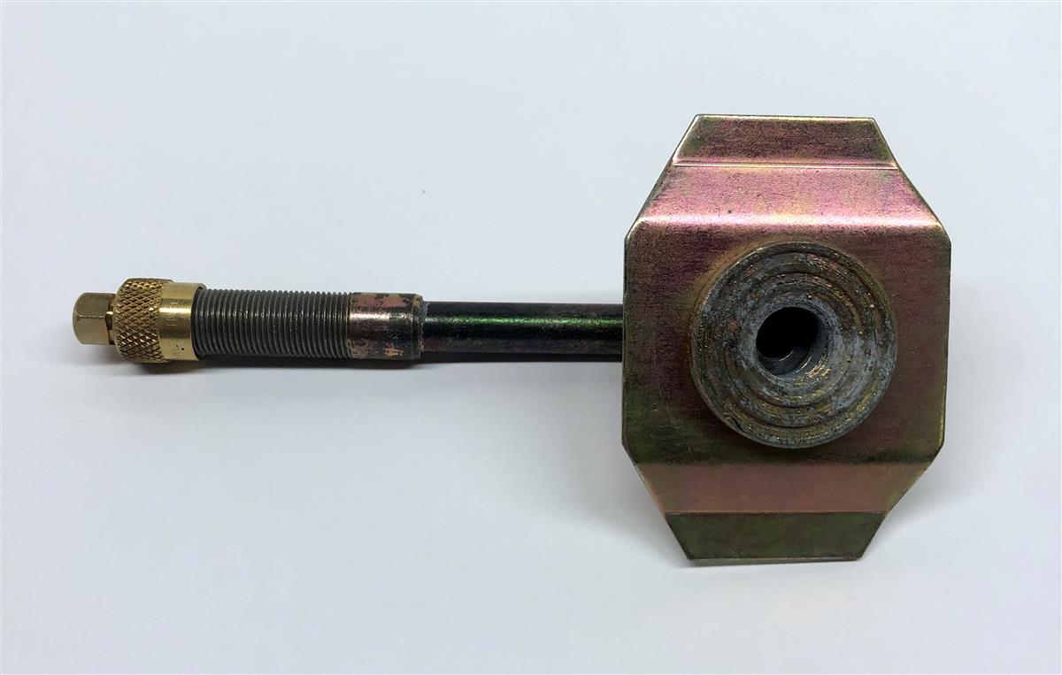 TI-714 | TI-714 Triton Pneumatic Tire Valve (7).JPG
