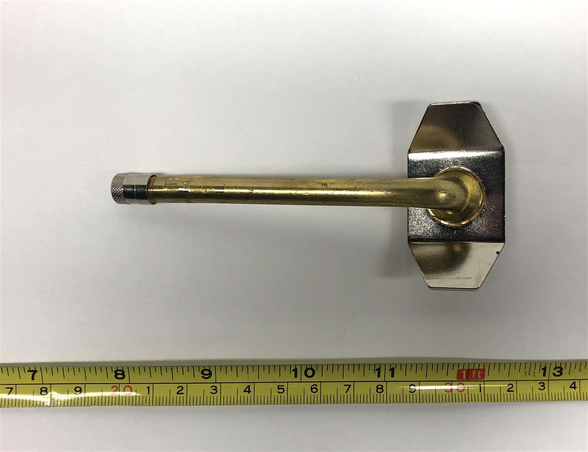 TI-716 | TI-716 Pneumatic Tire Valve (2).JPG