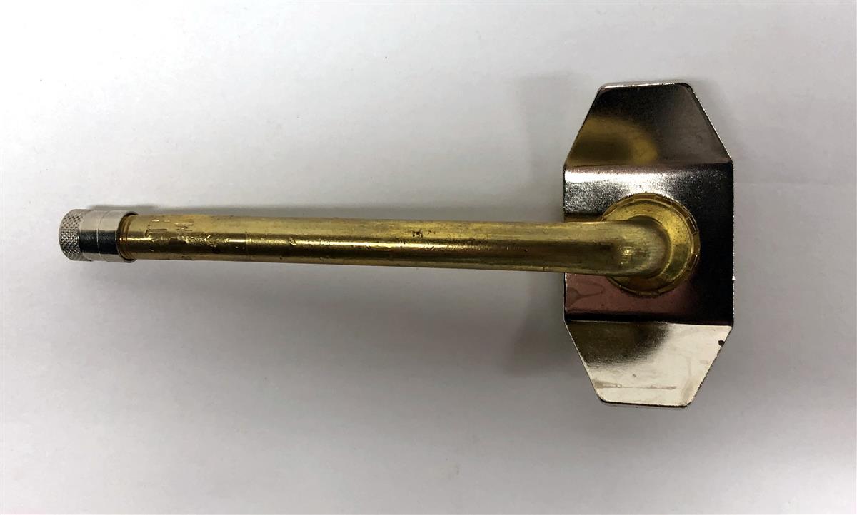 TI-716 | TI-716 Pneumatic Tire Valve (3).JPG