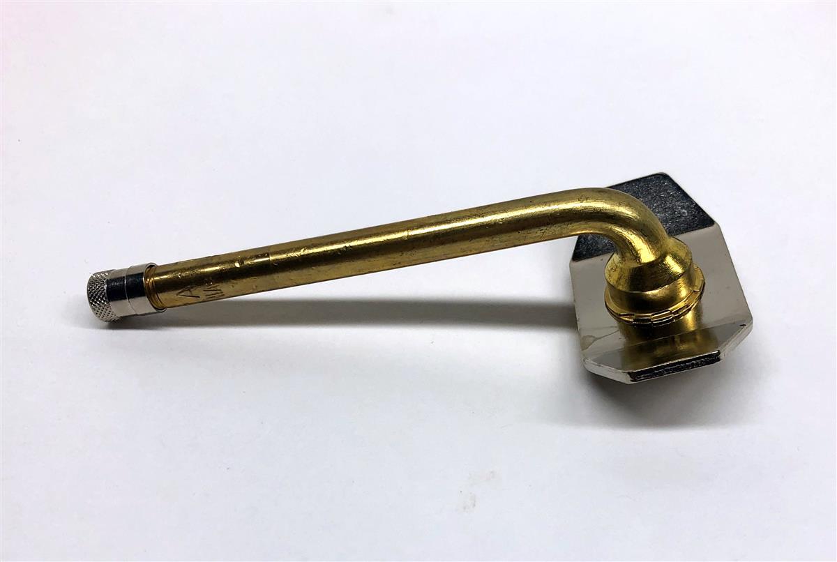 TI-716 | TI-716 Pneumatic Tire Valve (4).JPG