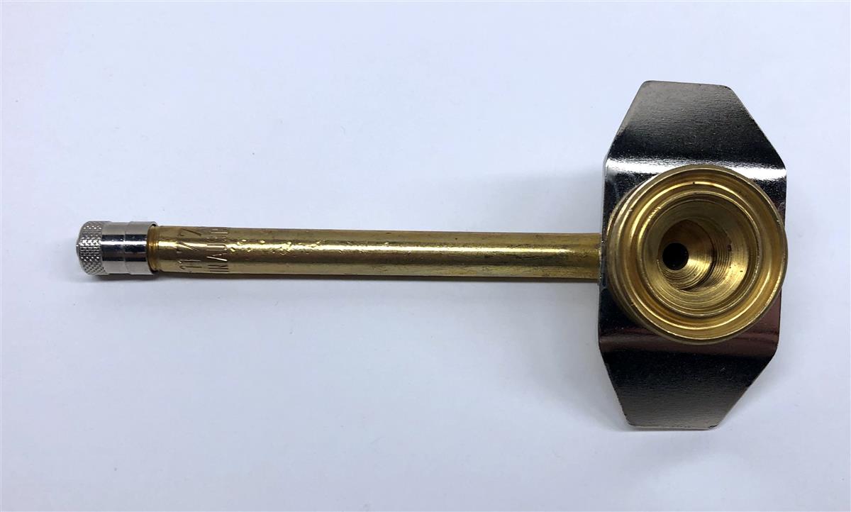 TI-716 | TI-716 Pneumatic Tire Valve (7).JPG