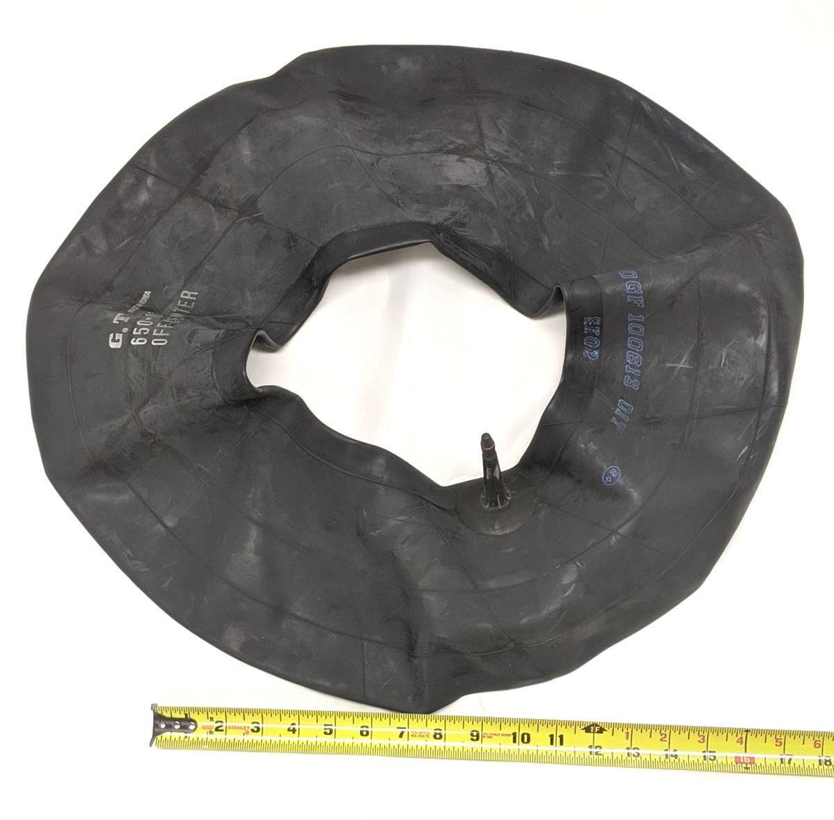 TI-717 | TI-717 Inner Tube (1).jpg