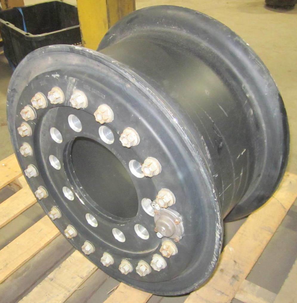 TI-804 | TI-804 Hutchinson 20x10 CTIS Aluminum Wheel (8).JPG