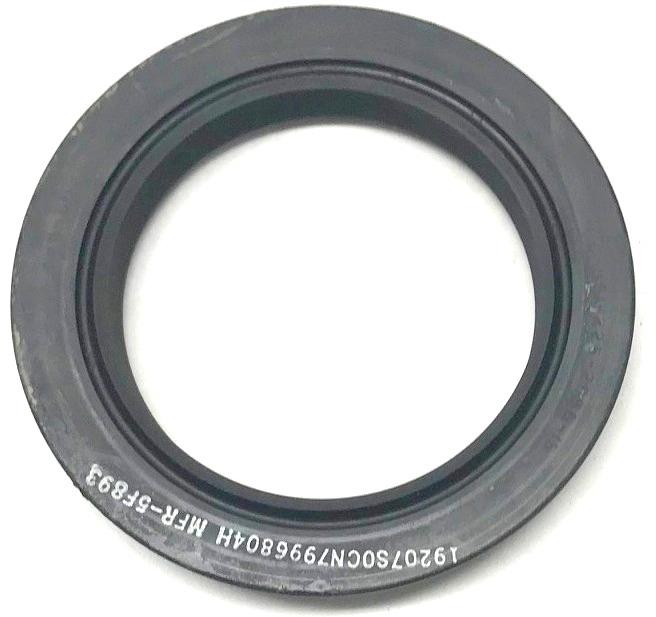 TR-120 | TR-120  Hub Seal (1).jpg
