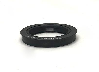 TR-120 | TR-120  Hub Seal (2).jpg