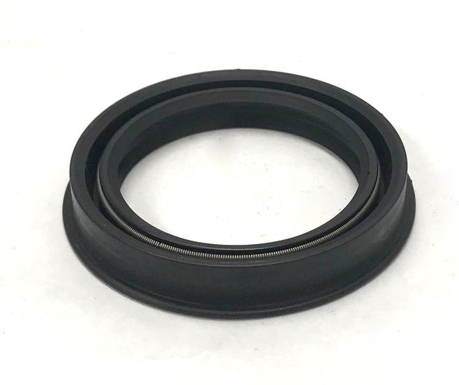 TR-120 | TR-120  Hub Seal (4).jpg