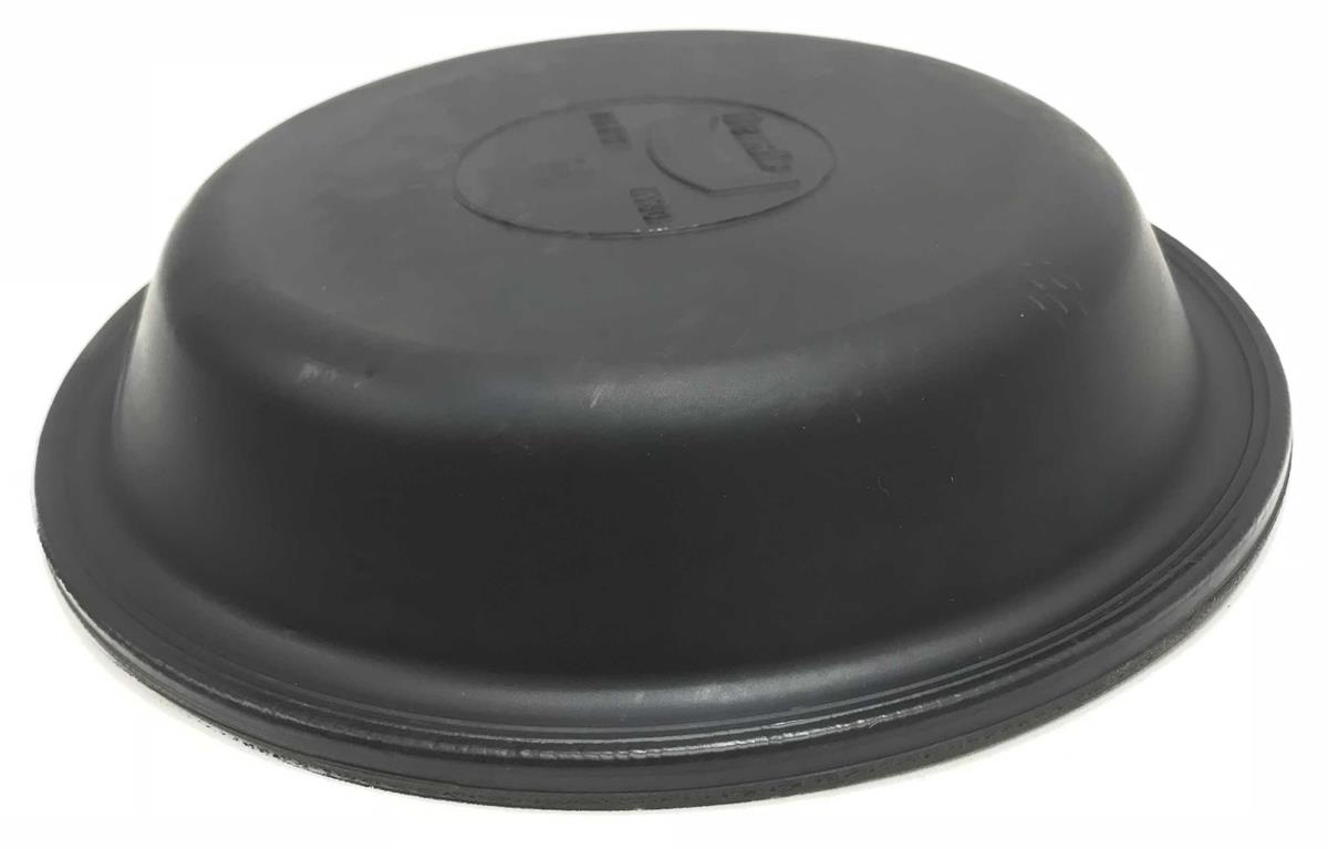 TR-213 | TR-213  Type 30 Rubber Diaphragm- Brake booster (3).jpg