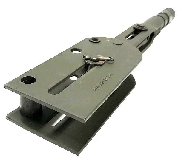 TR-226 | TR-226  Trailer Parking Brake Handle (1).jpeg