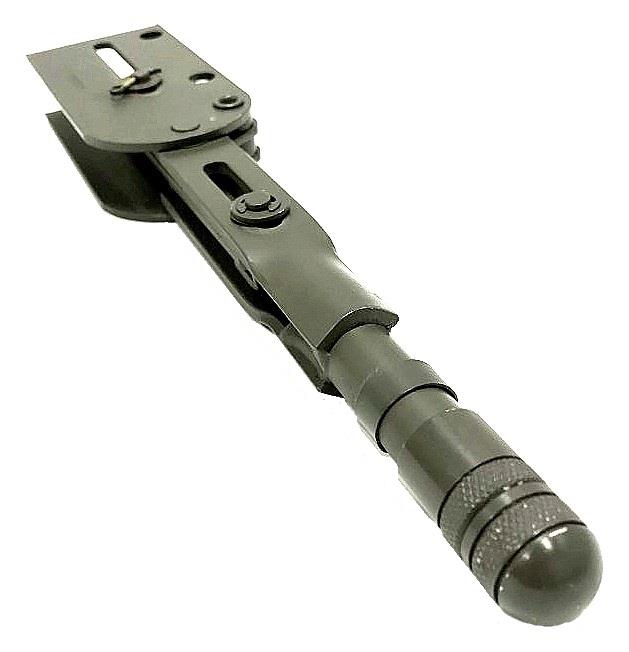 TR-226 | TR-226  Trailer Parking Brake Handle (2).jpeg