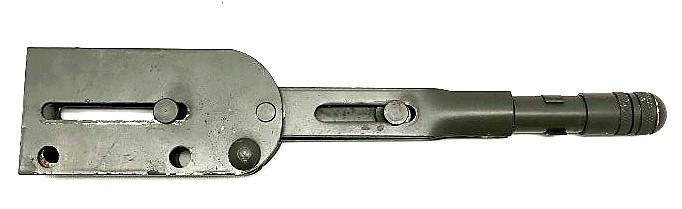 TR-226 | TR-226  Trailer Parking Brake Handle (4).jpeg