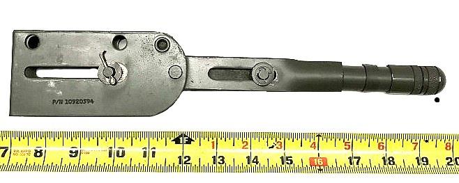 TR-226 | TR-226  Trailer Parking Brake Handle (5).jpeg