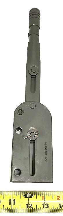 TR-226 | TR-226  Trailer Parking Brake Handle (6).jpeg