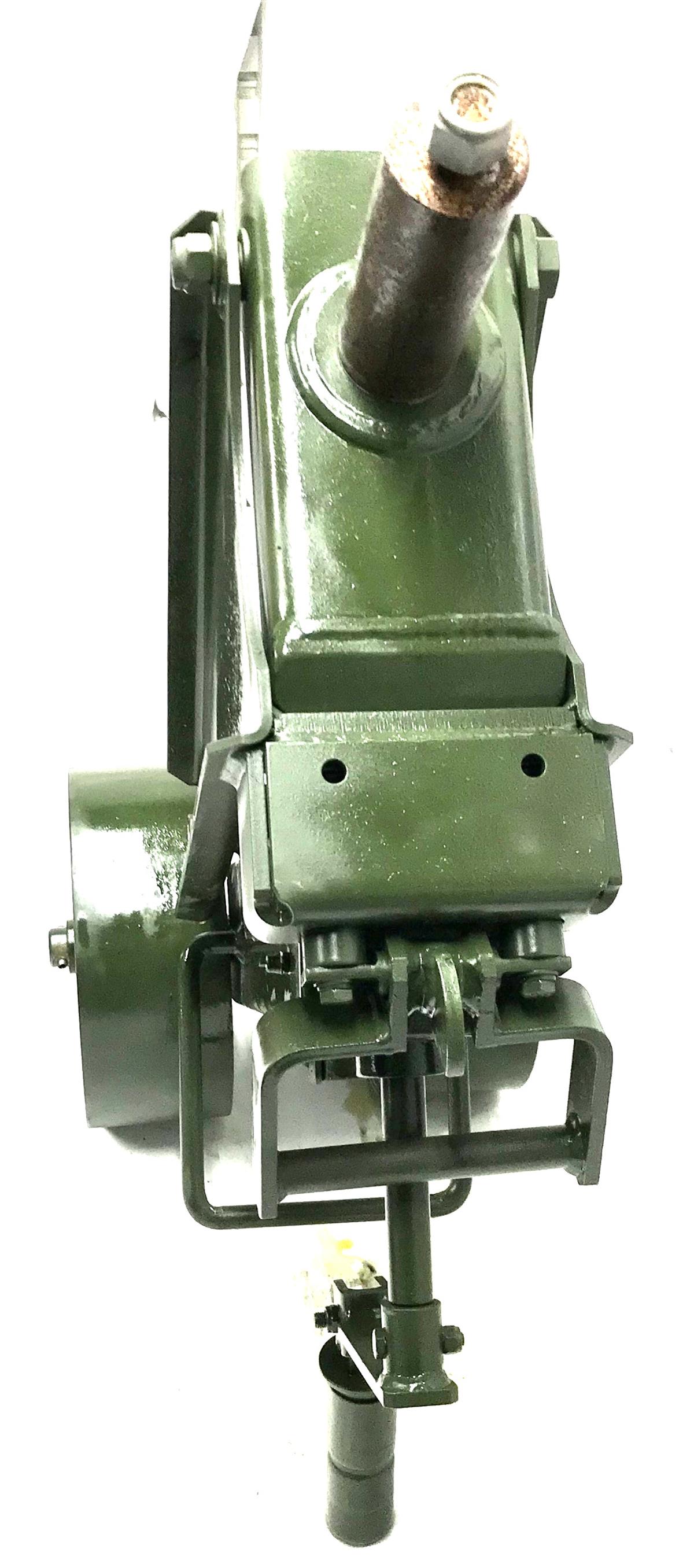 TR-231 | TR-231  Retractable Trailer Landing Leg (NOS) (5).jpg