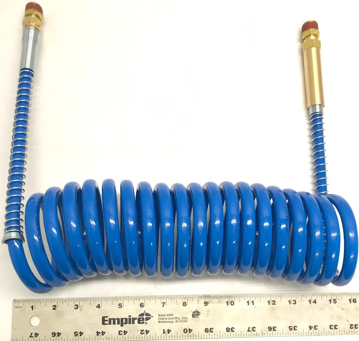 TR-256 | TR-256  15 Coil Air Blue Brake Hose Assembly With Handle (1).jpg