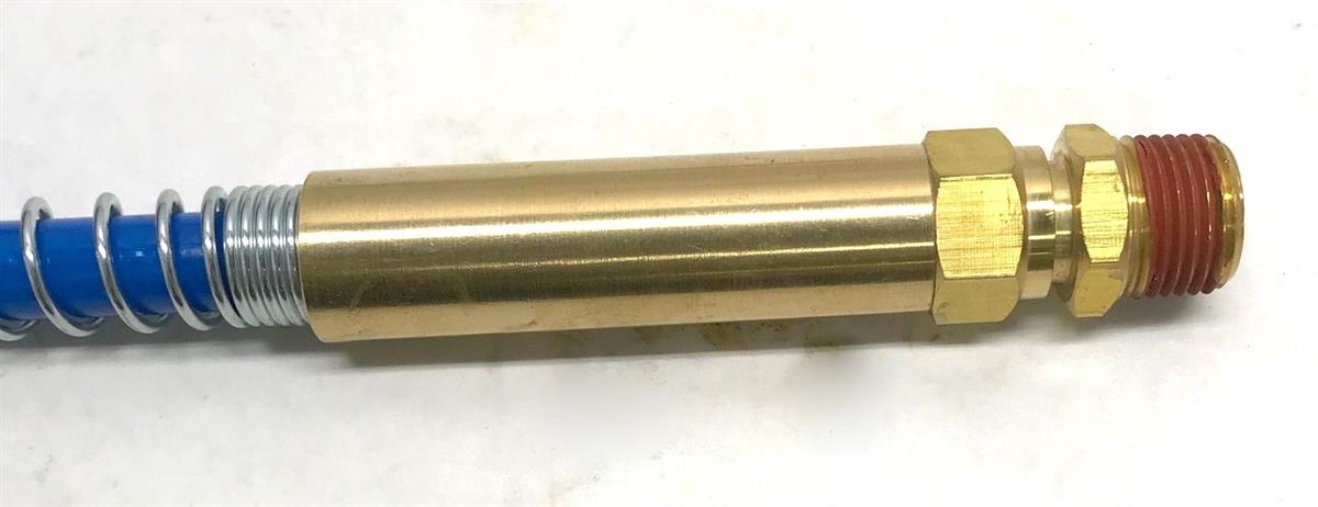 TR-256 | TR-256  15 Coil Air Blue Brake Hose Assembly With Handle (4).jpg