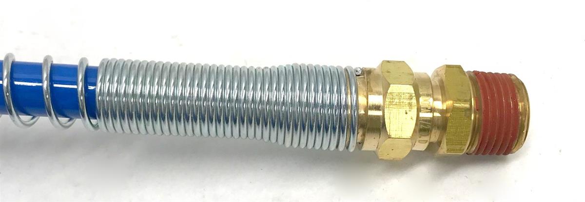TR-256 | TR-256  15 Coil Air Blue Brake Hose Assembly With Handle (5).jpg