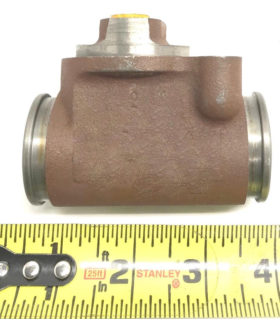 TR-271 | TR-271 Trailer Wheel Cylinder (7).jpg