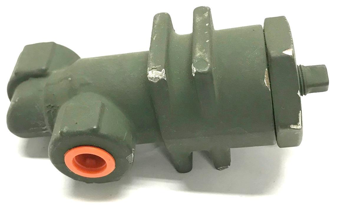 TR-273 | TR-273  Air Filter Brake Line Semi-Trailer  (2).jpg