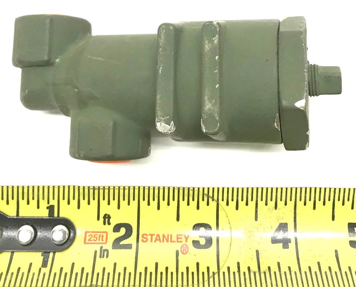 TR-273 | TR-273  Air Filter Brake Line Semi-Trailer  (5).jpg