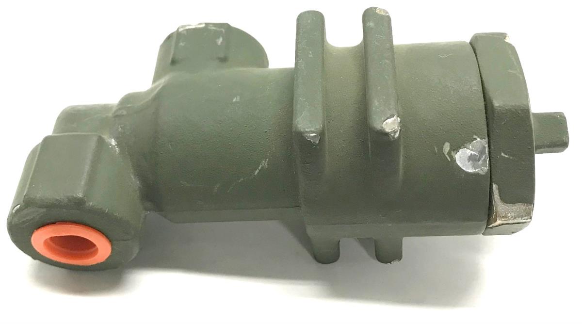 TR-273 | TR-273  Air Filter Brake Line Semi-Trailer (1).jpg