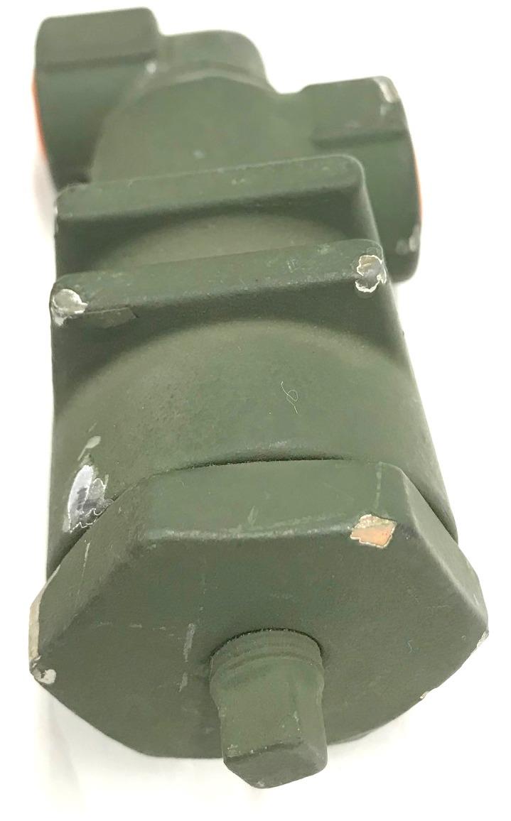 TR-273 | TR-273  Air Filter Brake Line Semi-Trailer (3).jpg