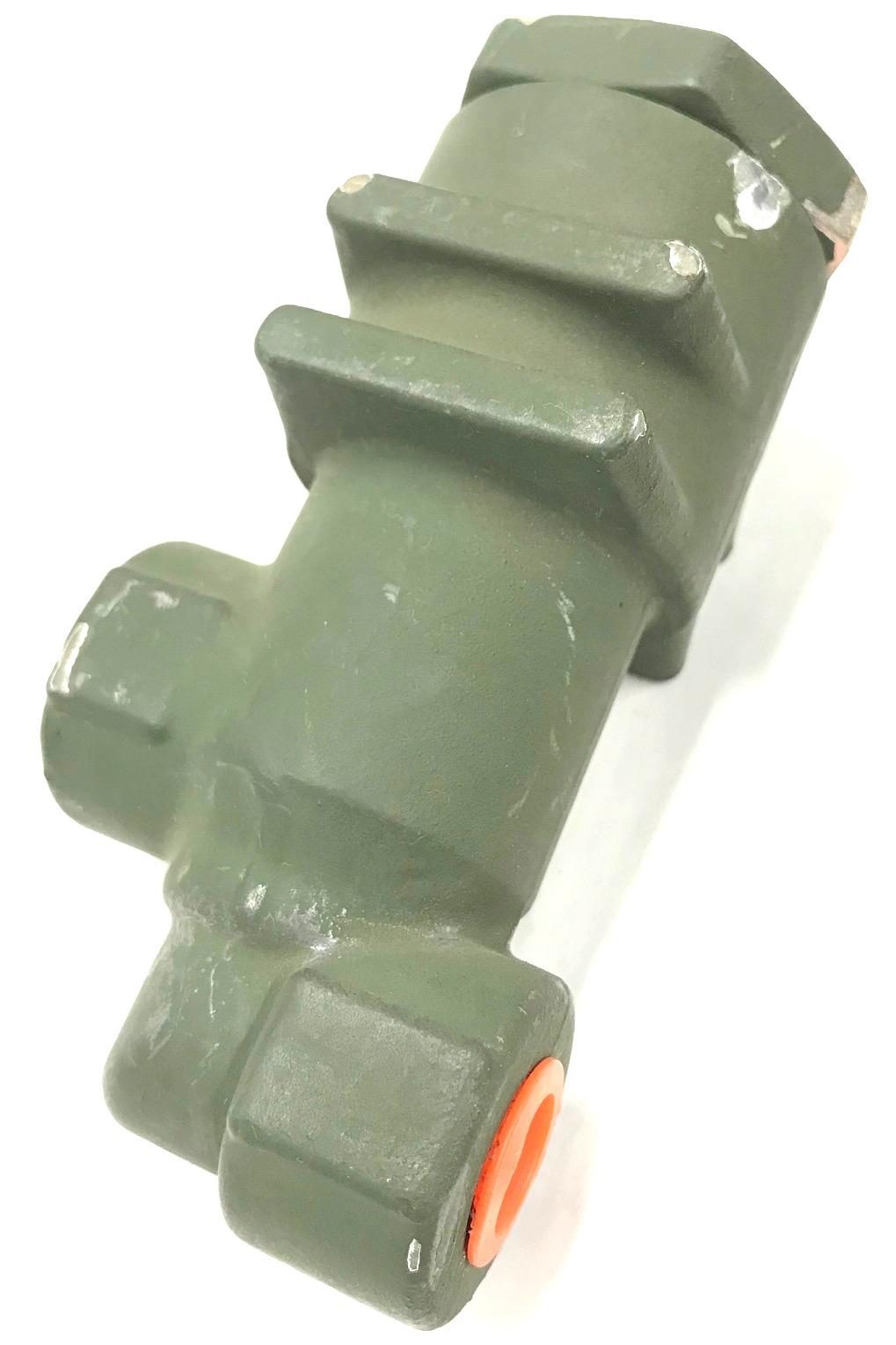 TR-273 | TR-273  Air Filter Brake Line Semi-Trailer (4).jpg
